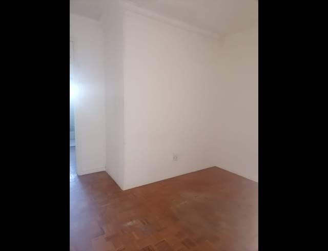 3 BEDROOM APARTMENT TO LET IN WESTVILLE